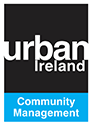 Urban Ireland Logo