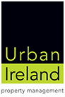 Urban Ireland Logo