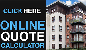 Urban Ireland Online Calculator