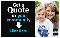 Urban Ireland Online Calculator